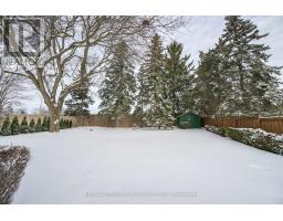 3 KENDALL COURT - 42