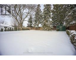 3 KENDALL COURT - 43