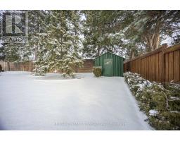 3 KENDALL COURT - 44