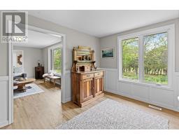 3304 CROMARTY DRIVE - 10