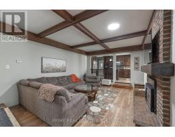 3304 CROMARTY DRIVE - 16