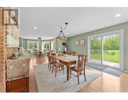 3304 CROMARTY DRIVE - 18