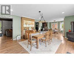 3304 CROMARTY DRIVE - 19