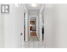 3304 CROMARTY DRIVE - 23