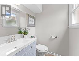 3304 CROMARTY DRIVE - 30