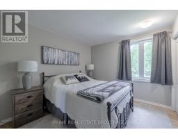 3304 CROMARTY DRIVE - 31