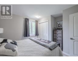 3304 CROMARTY DRIVE - 32