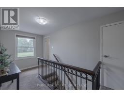 3304 CROMARTY DRIVE - 34