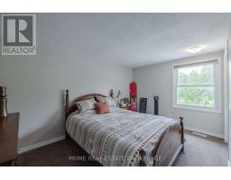 3304 CROMARTY DRIVE - 36