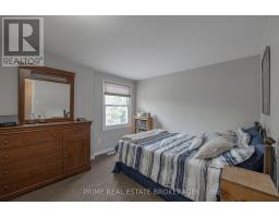 3304 CROMARTY DRIVE - 37