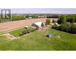 3304 CROMARTY DRIVE - 4