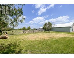 3304 CROMARTY DRIVE - 44