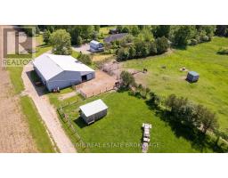 3304 CROMARTY DRIVE - 45