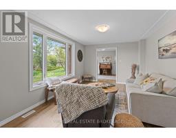 3304 CROMARTY DRIVE - 6