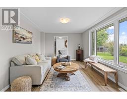 3304 CROMARTY DRIVE - 7