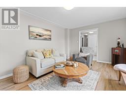 3304 CROMARTY DRIVE - 8