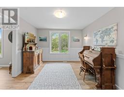 3304 CROMARTY DRIVE - 9