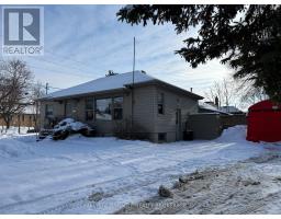 687 CHEAPSIDE STREET - 2