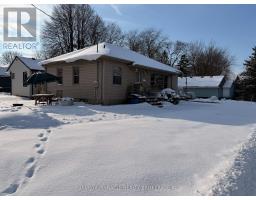 687 CHEAPSIDE STREET - 4