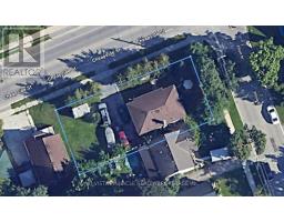 687 CHEAPSIDE STREET - 5