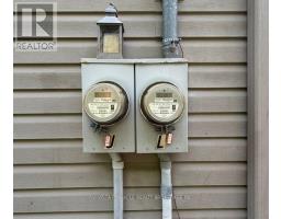 687 CHEAPSIDE STREET - 6