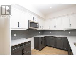 615 REGENT STREET - 13