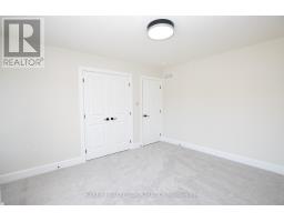 615 REGENT STREET - 16