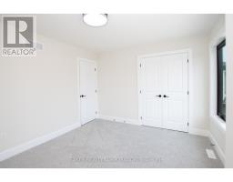 615 REGENT STREET - 18