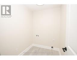 615 REGENT STREET - 19