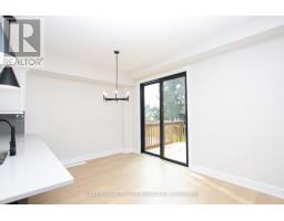 615 REGENT STREET - 9