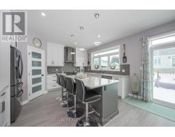 48 SNOWY OWL TRAIL - 11