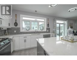 48 SNOWY OWL TRAIL - 12