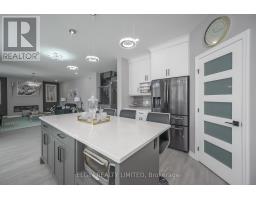 48 SNOWY OWL TRAIL - 13