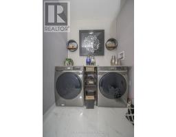 48 SNOWY OWL TRAIL - 14