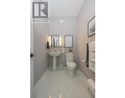 48 SNOWY OWL TRAIL - 15