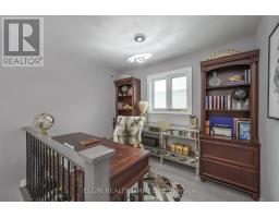 48 SNOWY OWL TRAIL - 16