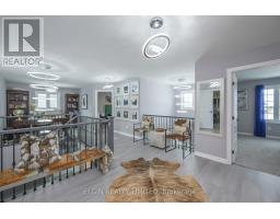 48 SNOWY OWL TRAIL - 19