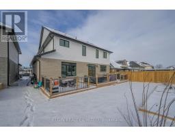 48 SNOWY OWL TRAIL - 2