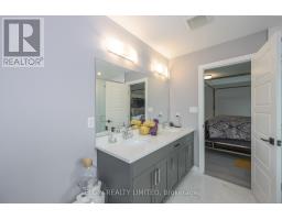 48 SNOWY OWL TRAIL - 22