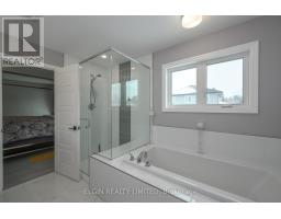 48 SNOWY OWL TRAIL - 23