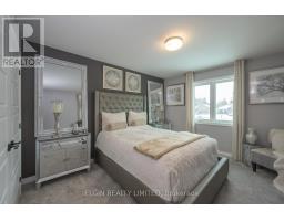 48 SNOWY OWL TRAIL - 24