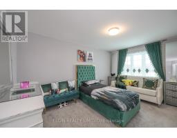 48 SNOWY OWL TRAIL - 26