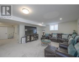 48 SNOWY OWL TRAIL - 29