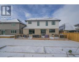 48 SNOWY OWL TRAIL - 3