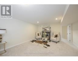 48 SNOWY OWL TRAIL - 30