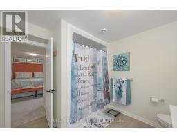 48 SNOWY OWL TRAIL - 34