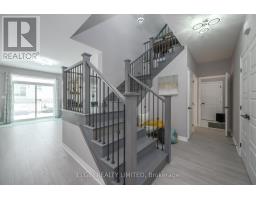 48 SNOWY OWL TRAIL - 4