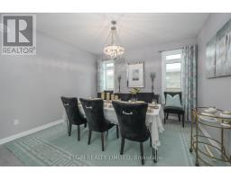 48 SNOWY OWL TRAIL - 6