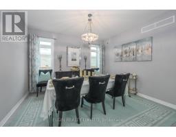 48 SNOWY OWL TRAIL - 7