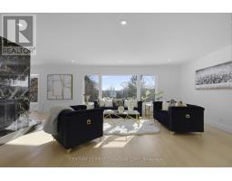 878 RIVERSIDE DRIVE - 10